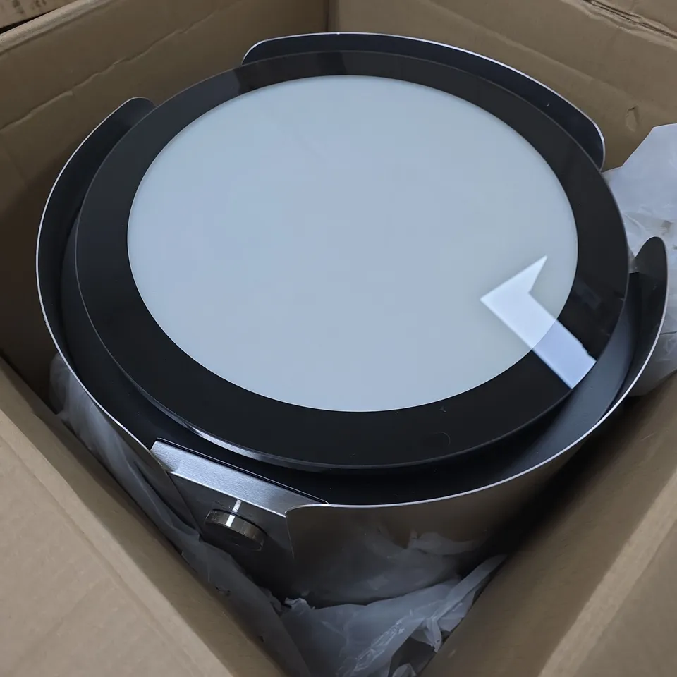 KLARSTEIN SKYFALL RANGE HOOD 