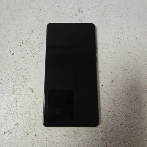 XIAOMI MI MIX 2S SMARTPHONE