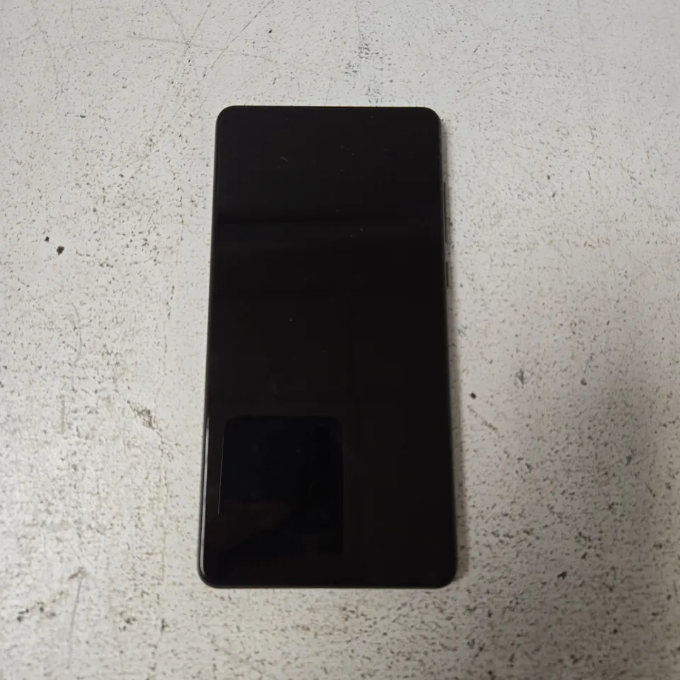 XIAOMI MI MIX 2S SMARTPHONE