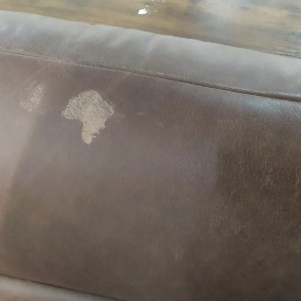 RYE UPHOLSTERED CHAISE LOUNGE WITH ADJUSTABLE BACKREST