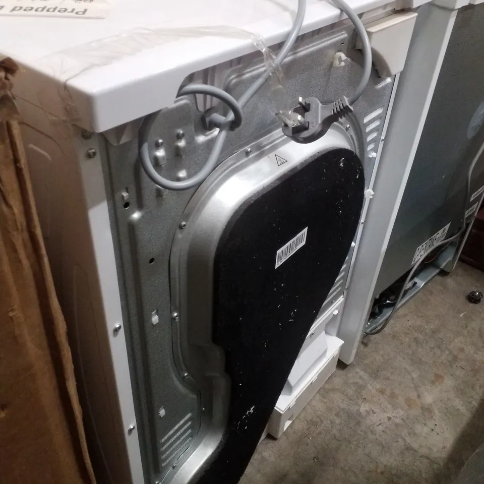 WHITE KNIGHT TD8TWPC CONDENSER SENSOR TUMBLE DRYER 8KG