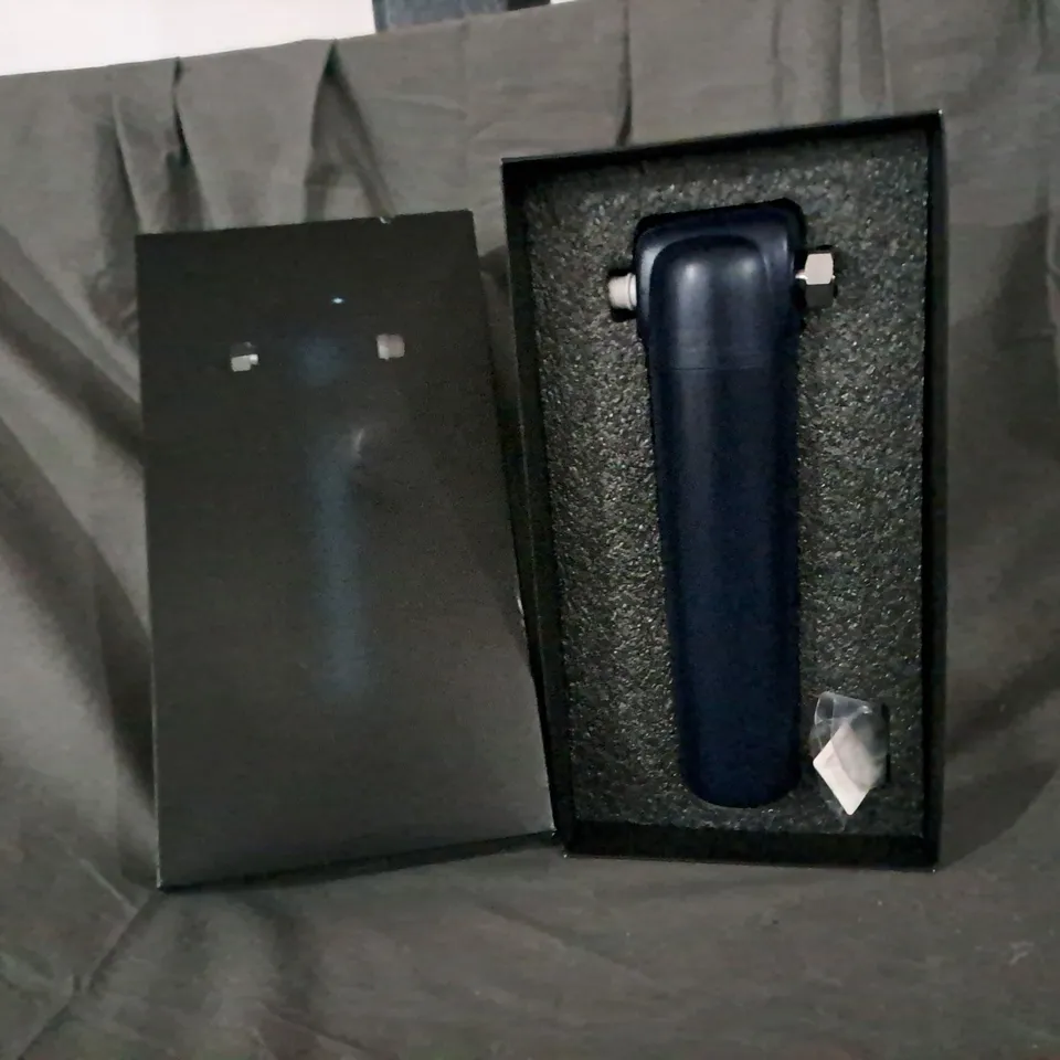 BOXED WATER 2 POD FILTER