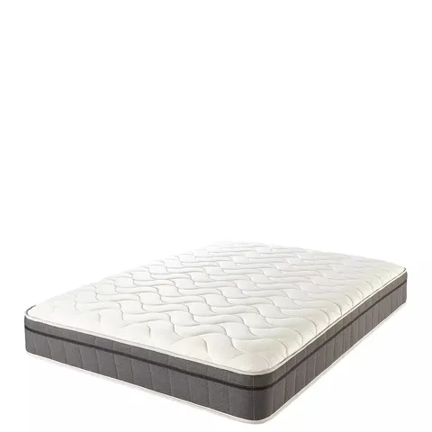 ASPIRE 1000 POCKET+ MEMORY MATTRESS