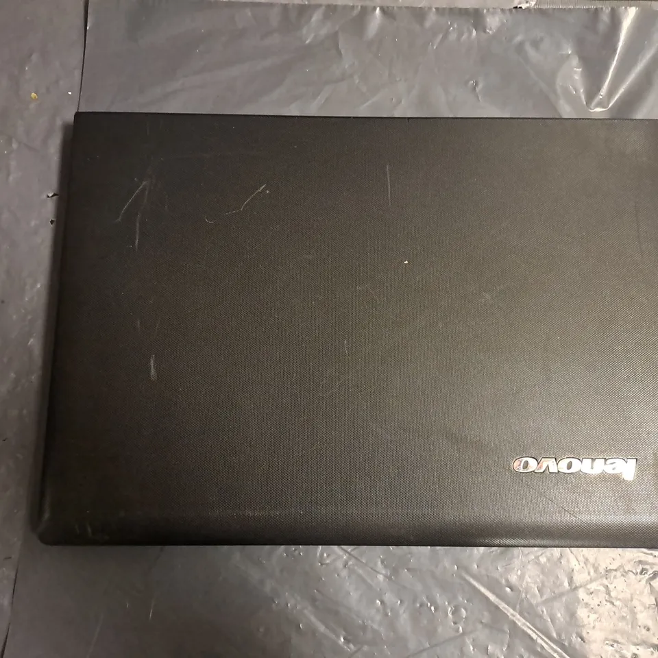 LENOVO G50-30 LAPTOP