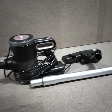 BOXED TOWER RXEC20PLUS VACUUM CLEANER 