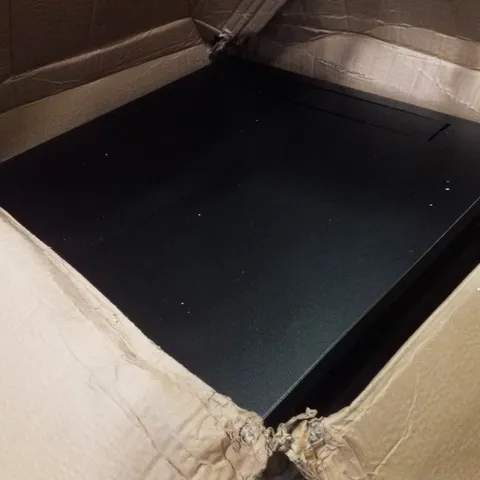 PALLET CONTAINING ASSORTED NETWORK CABINETS