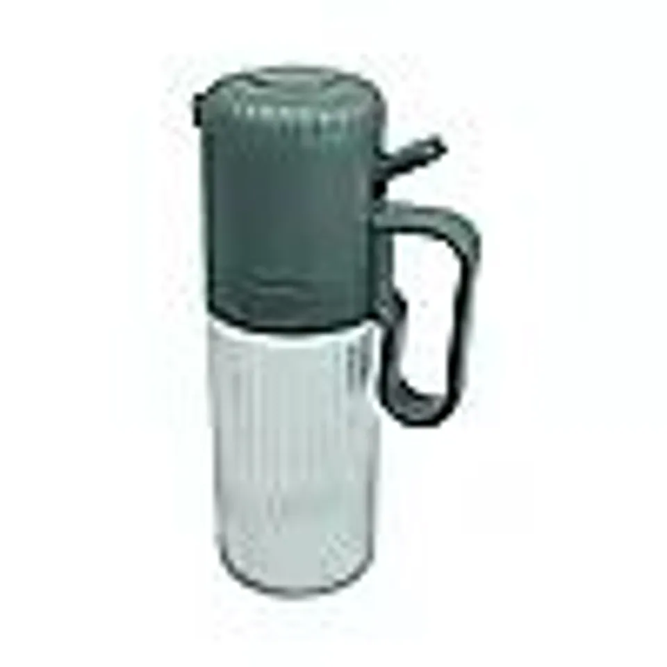 COOKS ESSENTIAL LIQUID OIL SPRAYER