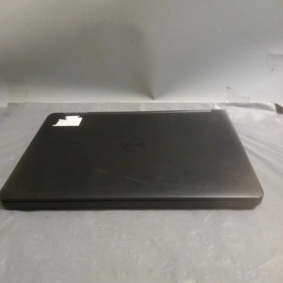 DELL LATITUDE E5540 LAPTOP 