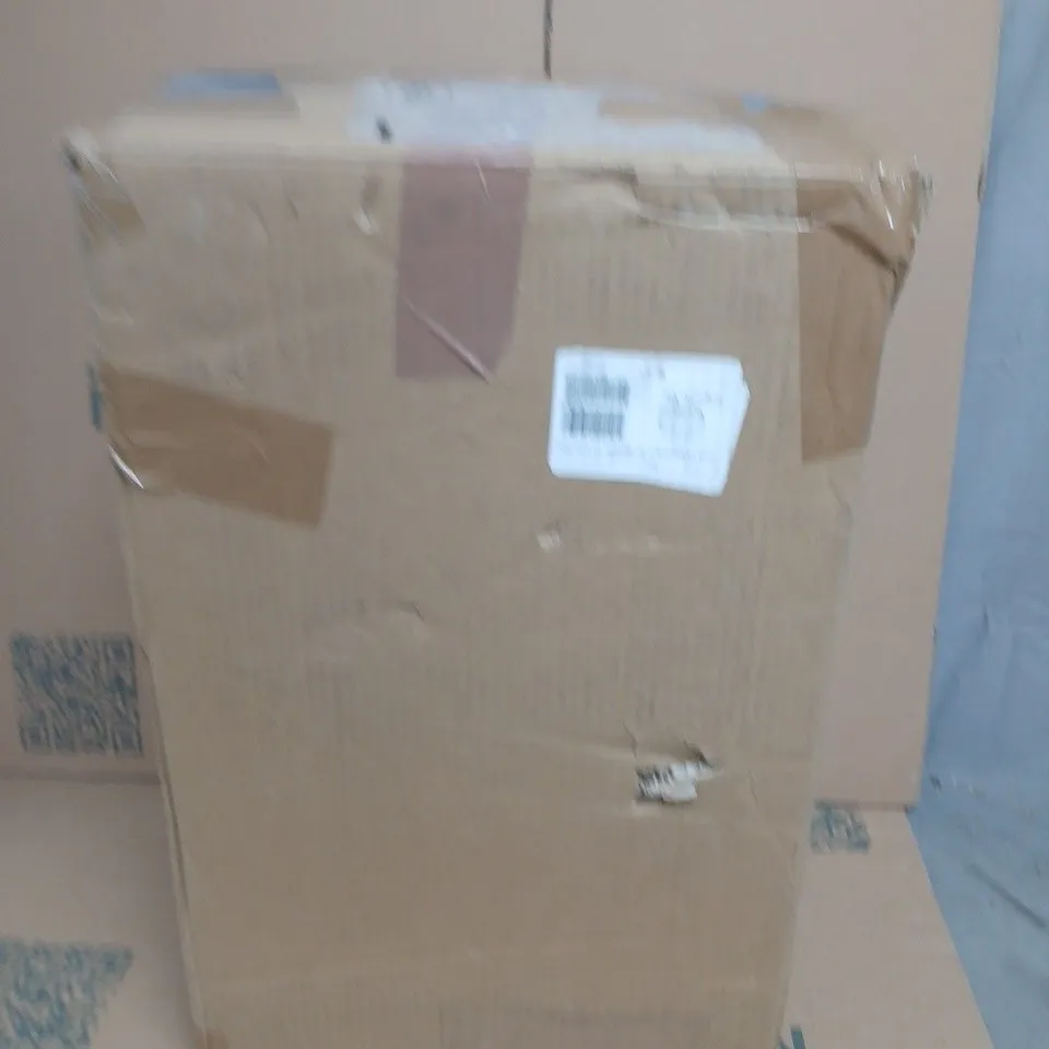 OUTLET KALORIK 20L DEHUMIDIFER WITH 4L WATER TANK AND TIMER 