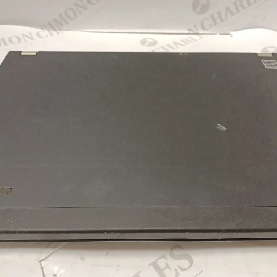 LENOVO THINKPAD X230 LAPTOP 