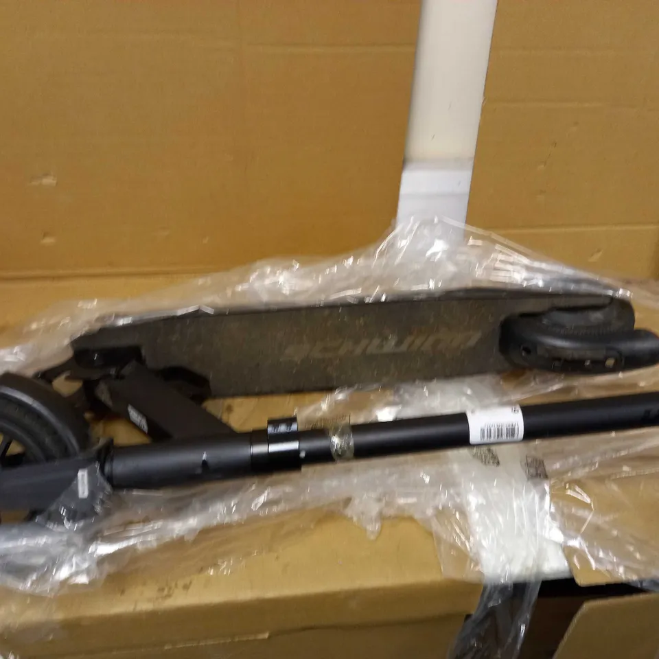 SCHWINN TONE YOUTH/ADULT ELECTRIC SCOOTER - COLLECTION ONLY 