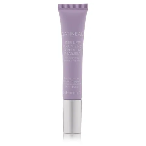 GATINEAU DEFI LIFT VOLUMISING PEPTIDE LIP TREATMENT 10ML