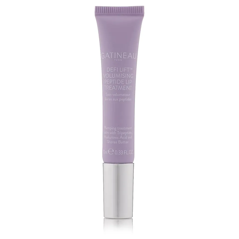 GATINEAU DEFI LIFT VOLUMISING PEPTIDE LIP TREATMENT 10ML