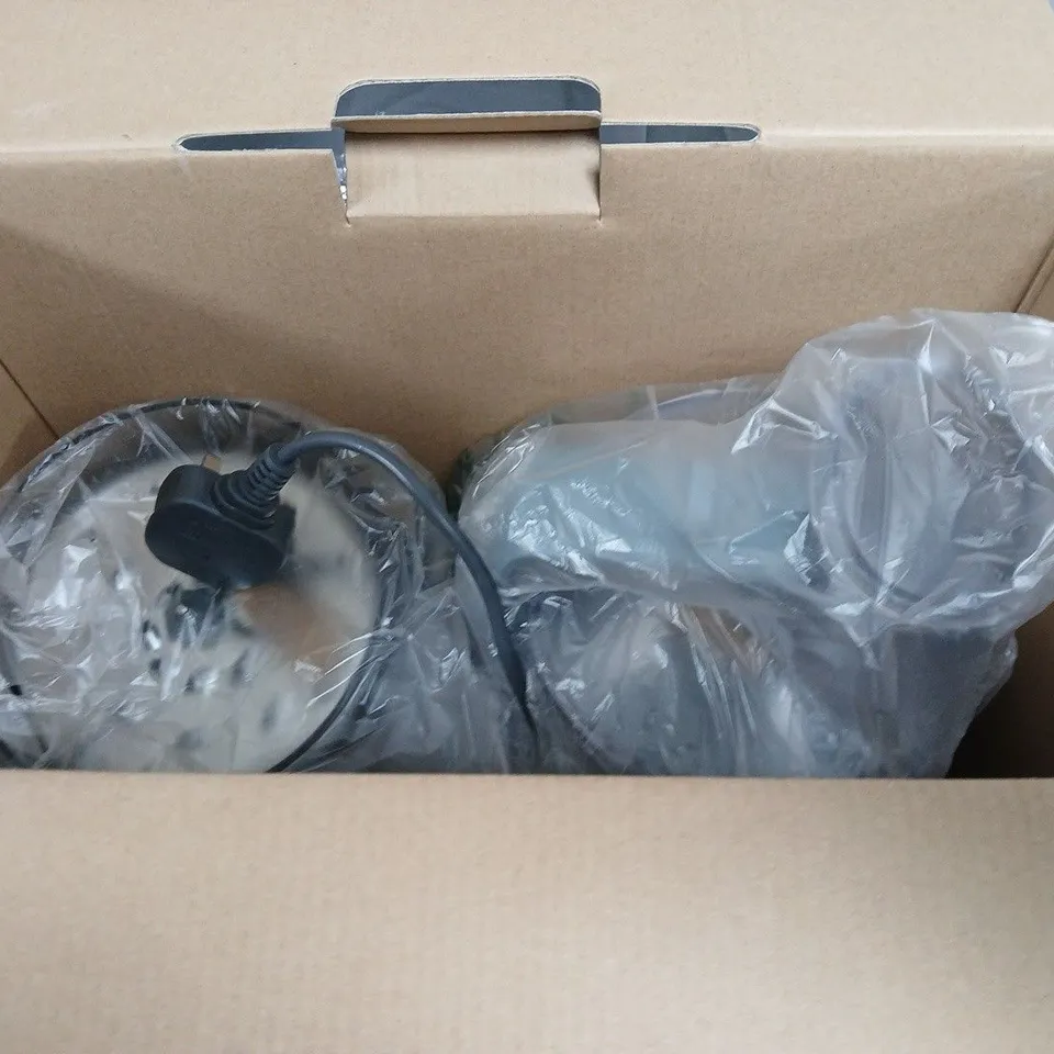 KENWOOD MULTIPRO GO FOOD PROCESSOR – GO COLLECTION - BOXED