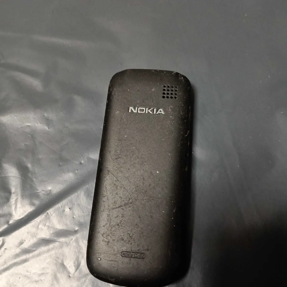 NOKIA MOBILE PHONE 