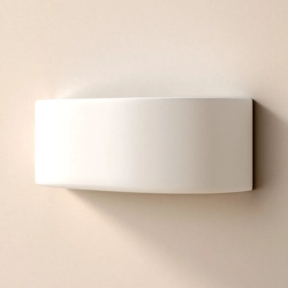 LAURA 1 LIGHT FLUSH MOUNT