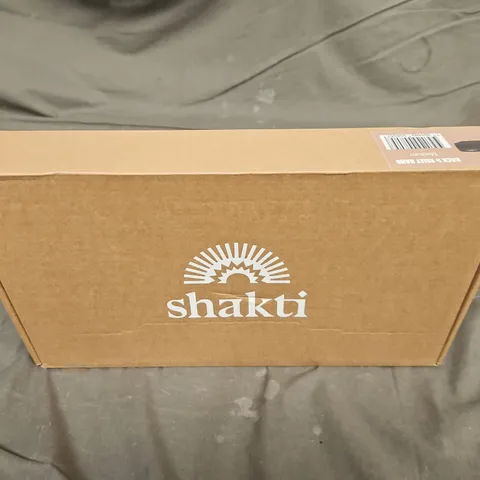 SEALED SHAKTI BACK & BELLY BAND - MEDIUM 