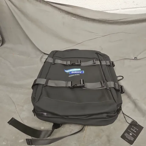 VINGA BALTIMORE EXPLORER'S BACKPACK