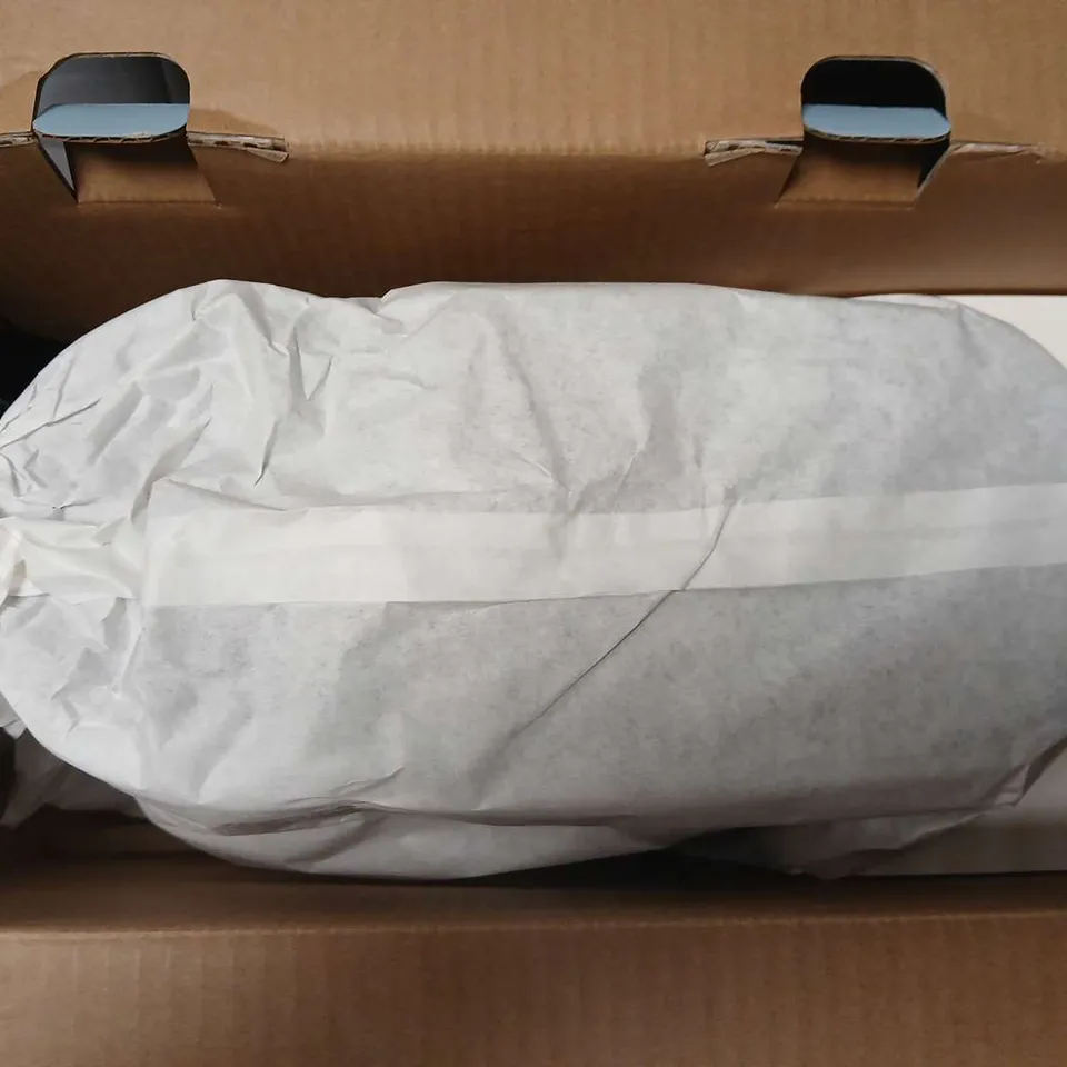 TOMMEE TIPPEE PERFECTPREP FORMULA FEED MAKER – BOXED