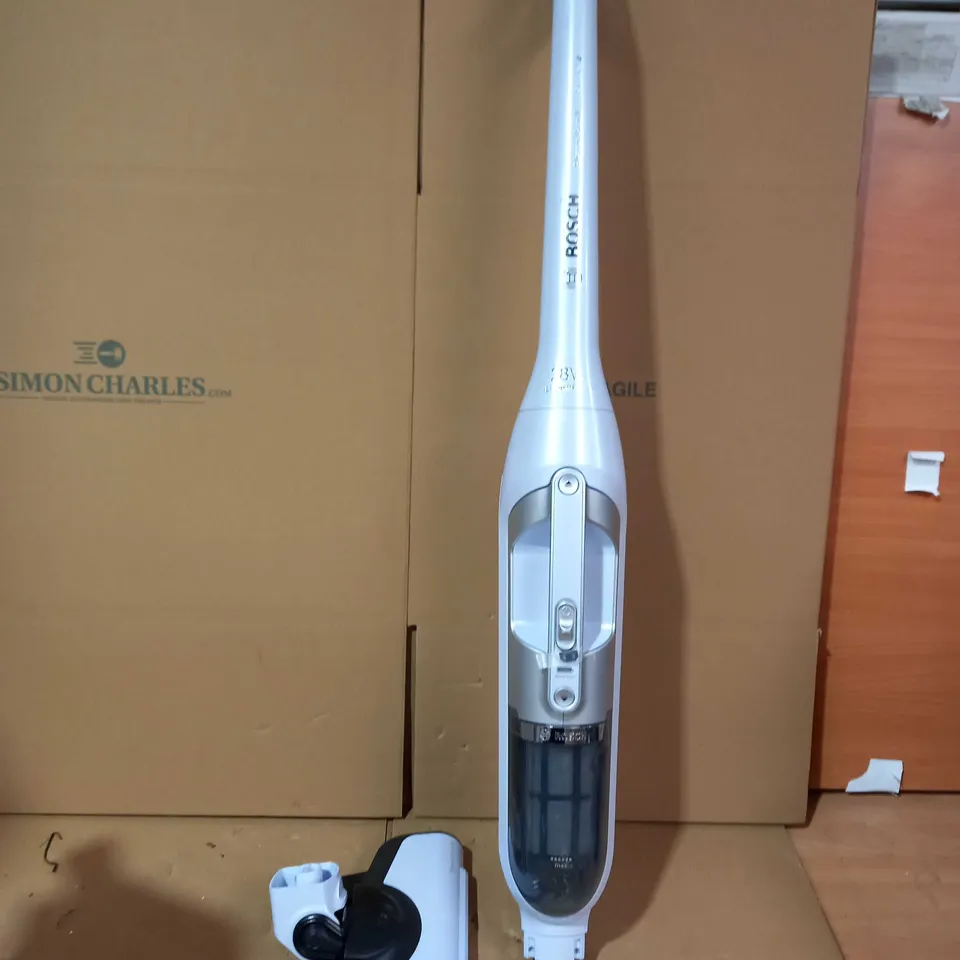 BOSCH FLEXXO GEN2 SERIE 4 28V MAX