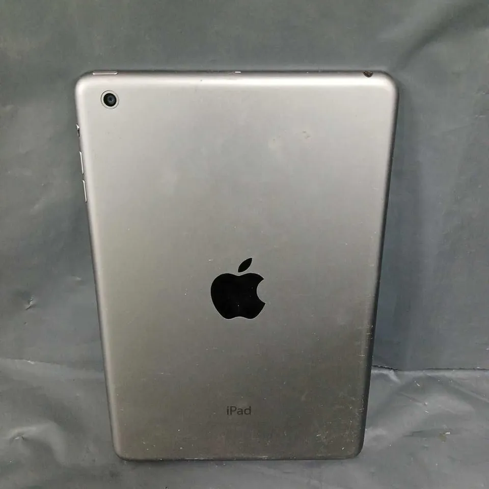 APPLE IPAD MINI - A1432