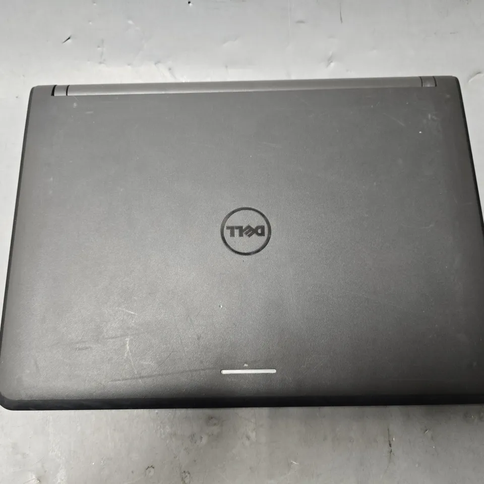 DELL LATITUDE 3340 LAPTOP 