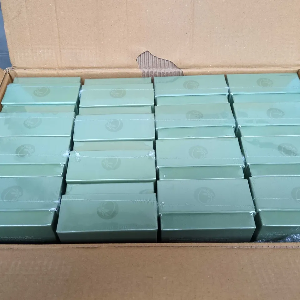 BOX OF 16 ASSORTED PURE GLO ROSEMARY SPRAY - 100ML 