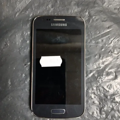 SAMSUNG GALAXY ACE 3 SMARTPHONE