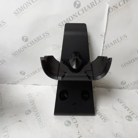 BOXED DAZED CHARGING DOCK FOR OCULUS QUEST 