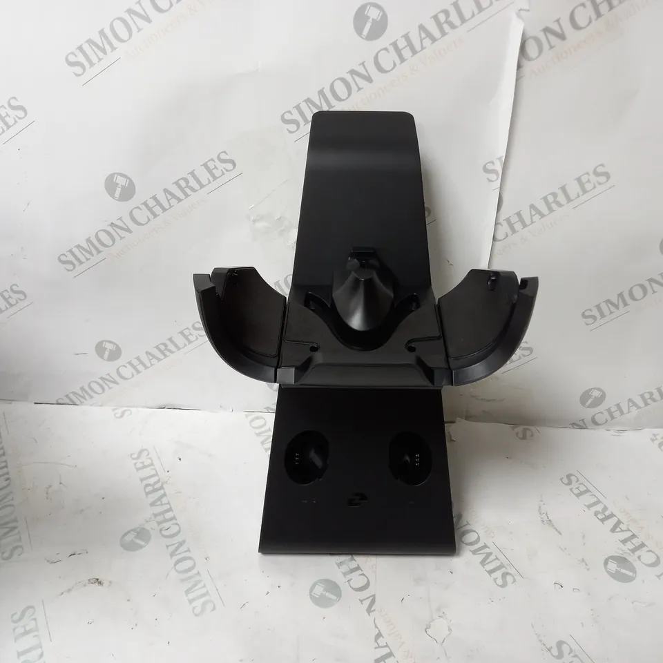 BOXED DAZED CHARGING DOCK FOR OCULUS QUEST 