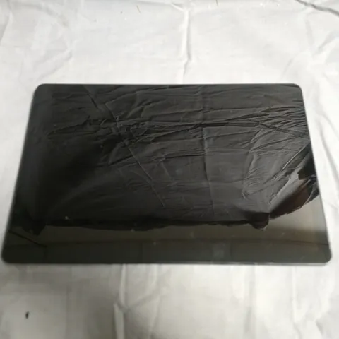 SAMSUNG GALAXY TABLET - MODEL UNSPECIFIED 