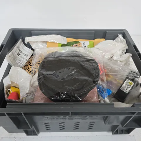APPROXIMATELY 15 ASSORTED HOUSEHOLD PRODUCTS