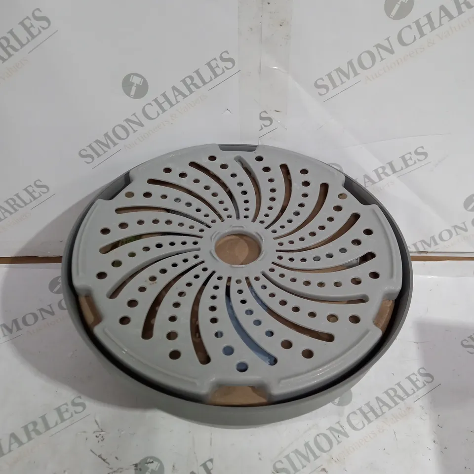 HYDRIA WATER FEATURE KIT