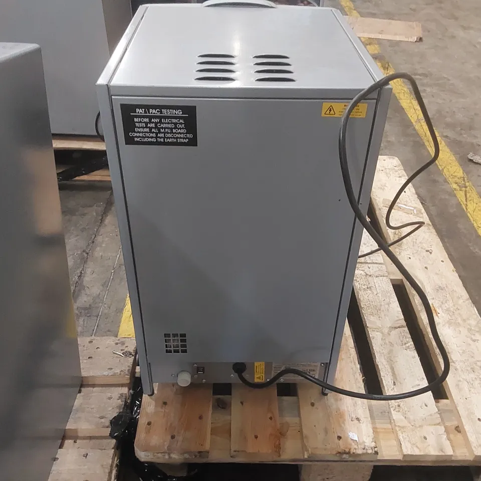 ADESSO COMMERCIAL COFFEE VENDING MACHINE