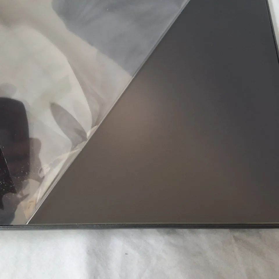 UNBOXED ZOWJEE 24" MONITOR - G24C01