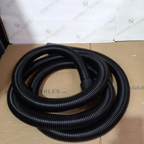 KARCHER 3.5M SUCTION HOSE EXTENSION VACUUM CLEANER ACCESSORY