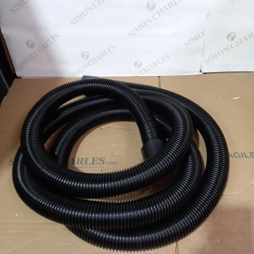 KARCHER 3.5M SUCTION HOSE EXTENSION VACUUM CLEANER ACCESSORY 