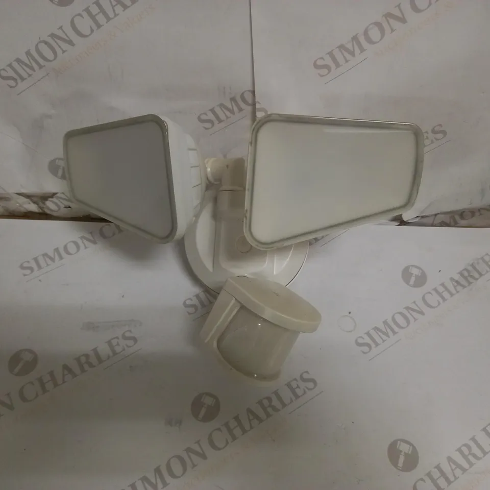 STASUN LED SENSOR LIGHT