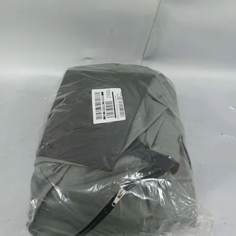 LARGE CHRISTMAS TREE STORAGE BAG 