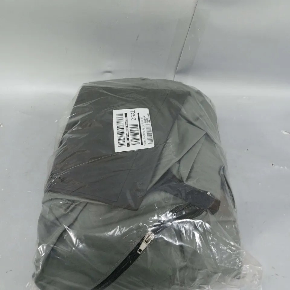 LARGE CHRISTMAS TREE STORAGE BAG 