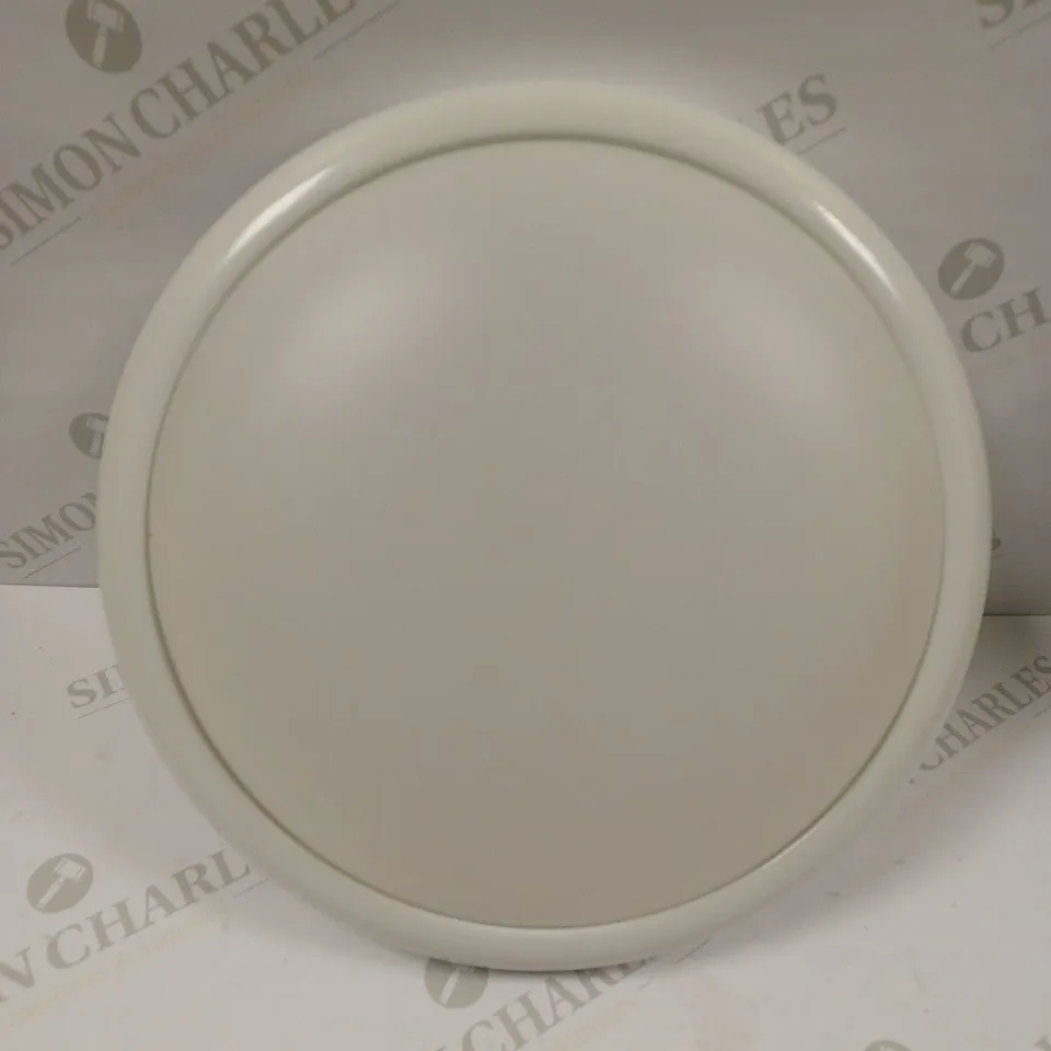 SAXBY LIGHTING BATHROOM CEILING FITTING - MODEL 74767