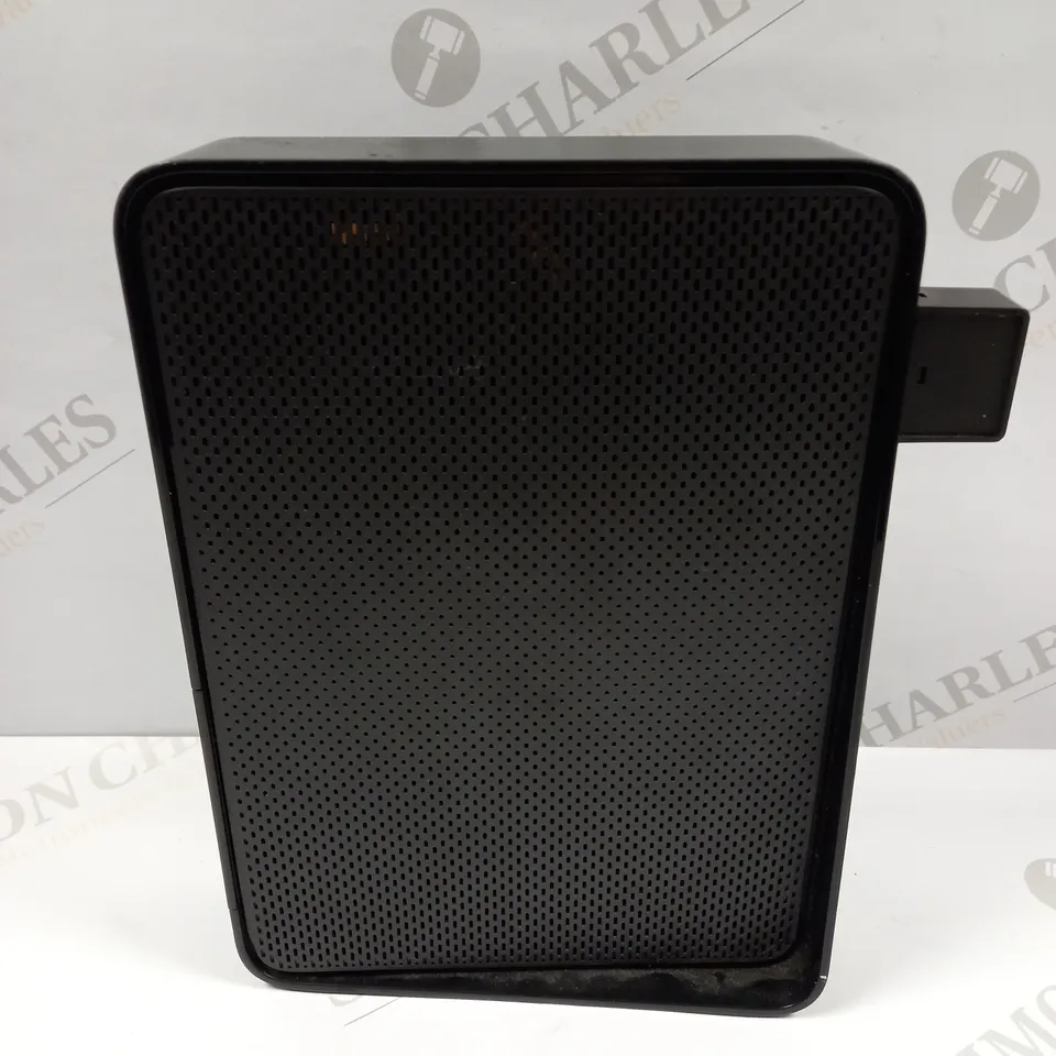 VIRGIN MEDIA SUPER HUB 3.0 VMDG505 - BLACK