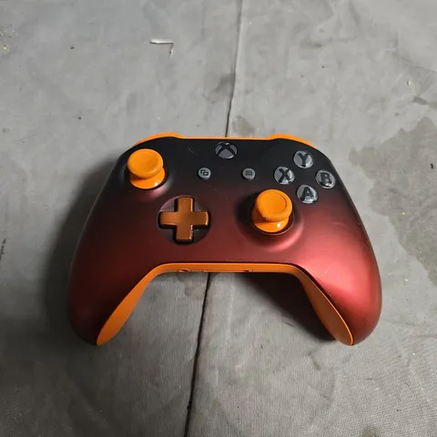 WIRELESS CONTROLLER FOR XBOX ONE 