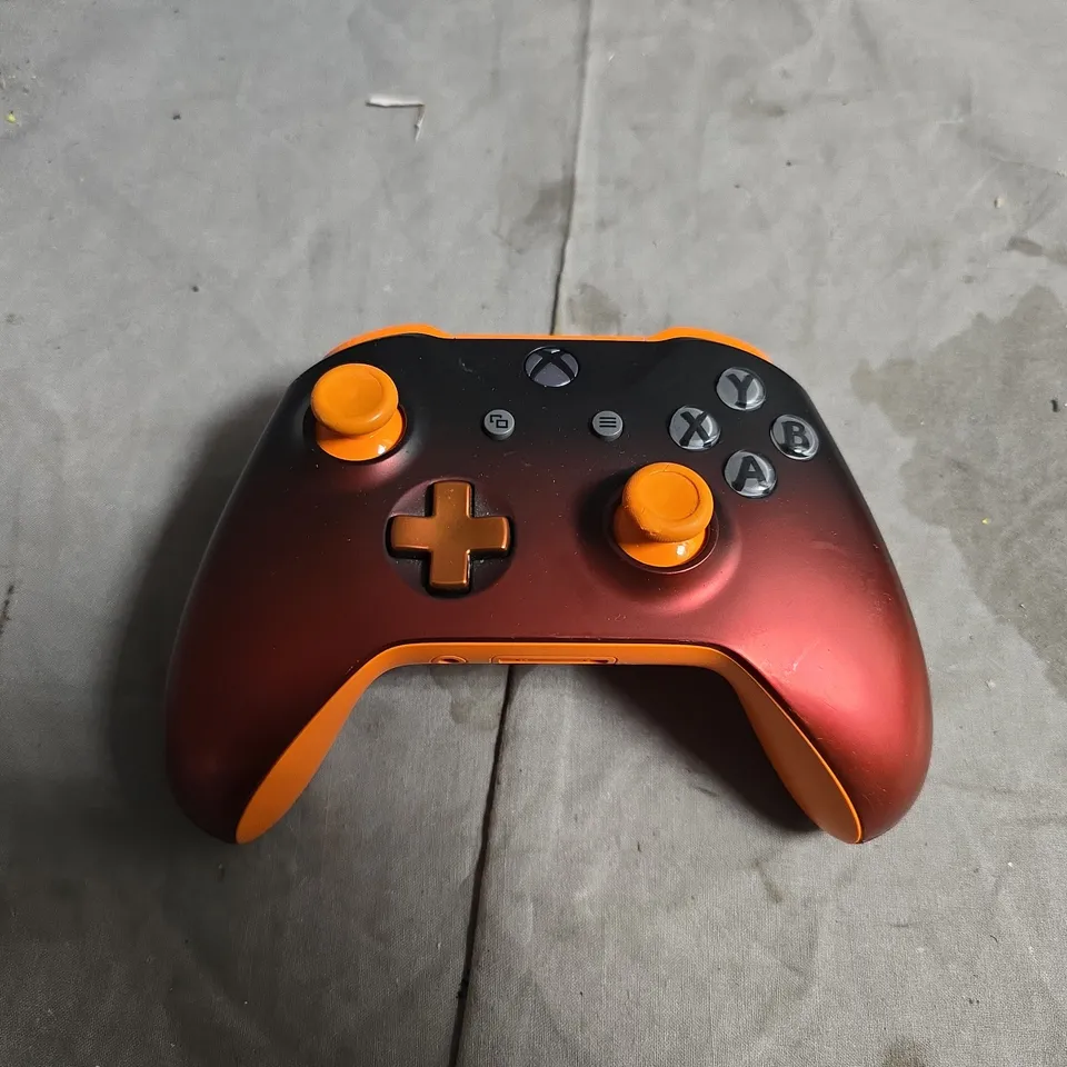 WIRELESS CONTROLLER FOR XBOX ONE