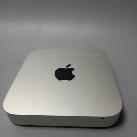 Apple Mac Mini A1347