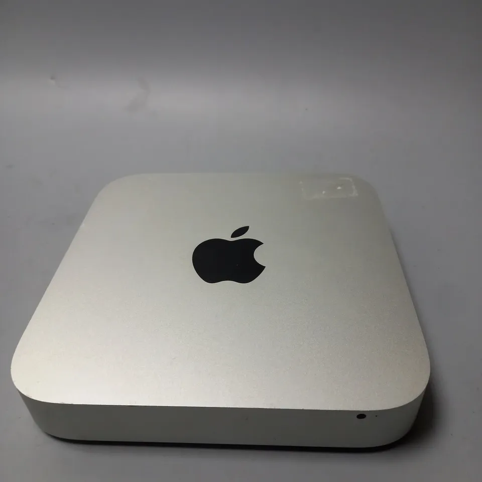 Apple Mac Mini A1347 