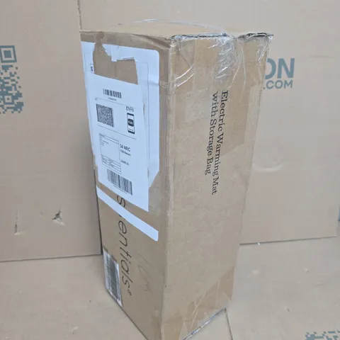 COOK'S ESSENTIALS FLEXIBLE WARMING TRAY