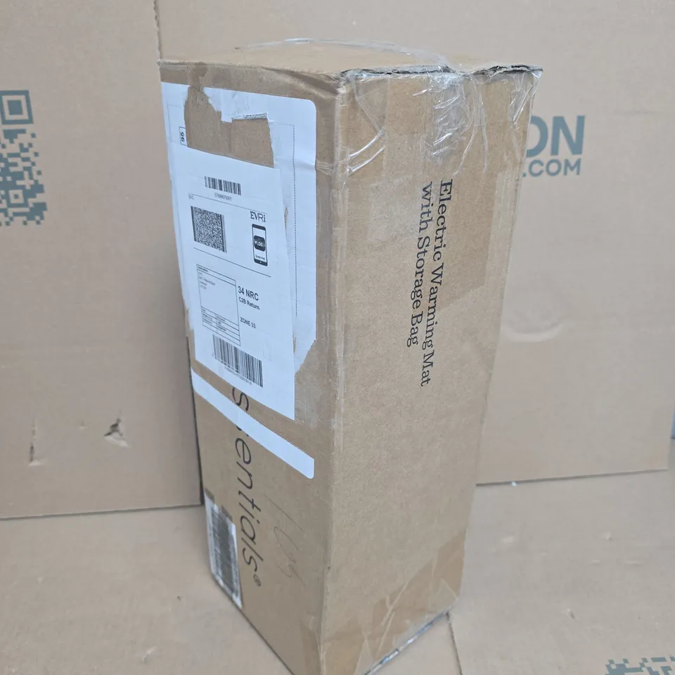 COOK'S ESSENTIALS FLEXIBLE WARMING TRAY