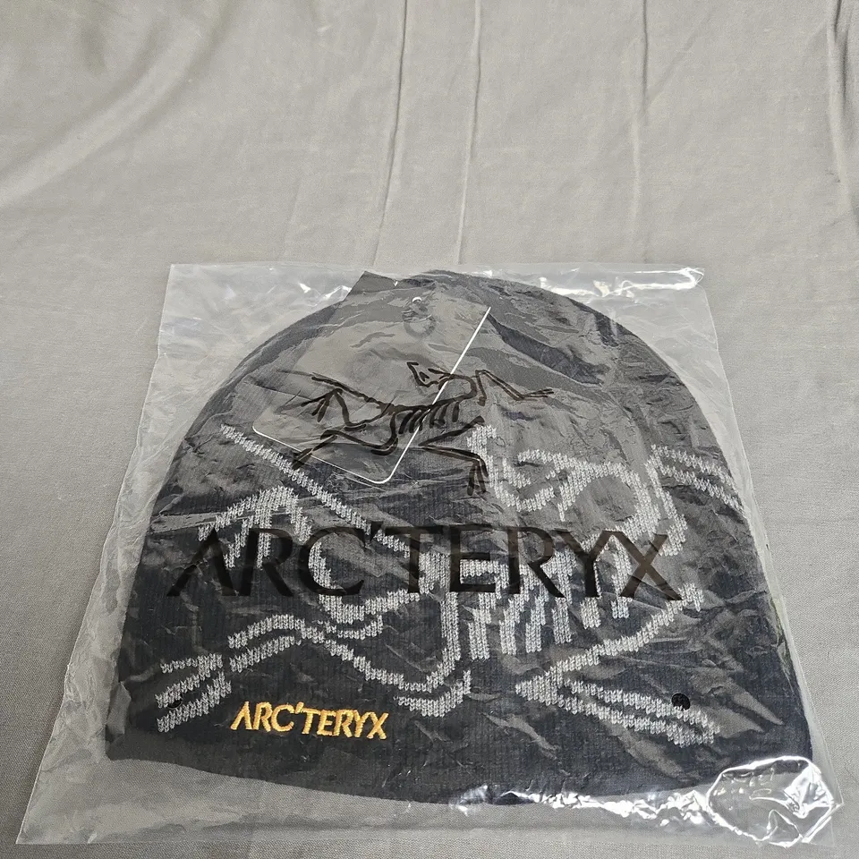 ARC'TERYX BEANIE HAT