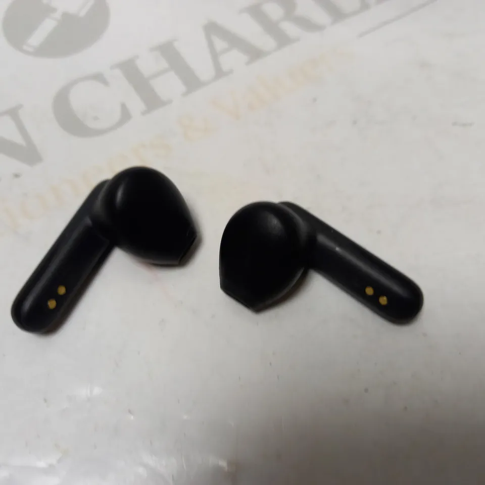 JBL WAVE 300 TWS TRUE WIRELESS IN-EAR BLUETOOTH HEADPHONES